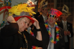 sleuteloverdracht2012-029