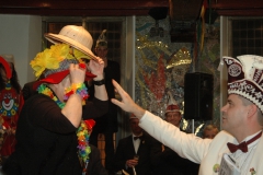 sleuteloverdracht2012-043