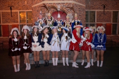 DSC02534-001