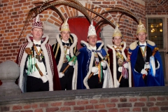 DSC02544-001