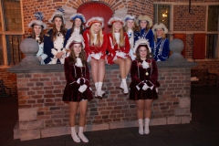 DSC02552-001