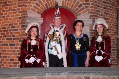 DSC02564-001