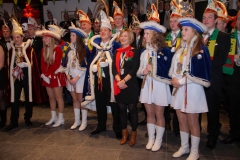 DSC02591-001