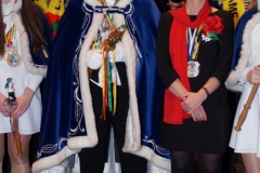 DSC02601