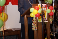 DSC02606