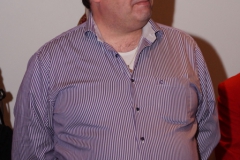 DSC02616