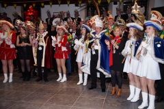 DSC02624