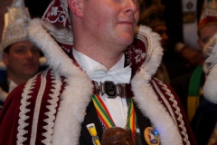 DSC02640