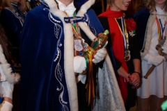 DSC02647