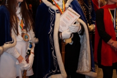 DSC02657