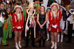 DSC02661