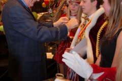 DSC02666-001