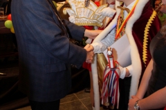 DSC02667-001