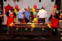 DSC02683-001