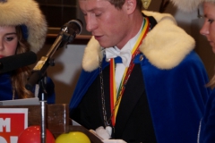 DSC02711