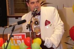 DSC02720-001