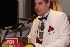 DSC02721