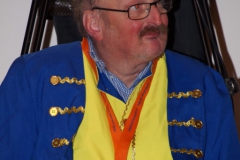 DSC02759