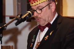 DSC02764