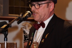 DSC02766