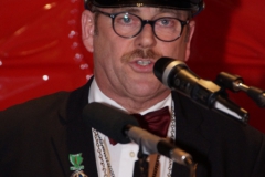DSC02767
