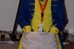 DSC02768