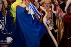 DSC02793