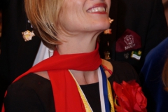 DSC02798