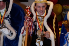 DSC02803