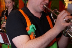DSC02831