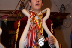 DSC02840