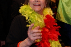 DSC02843