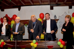 IMG_7342-001