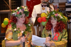 DSC_0472