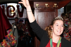 IMG_9499