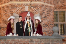 DSC_4704-BorderMaker