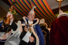 DSC_4712-BorderMaker