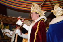 DSC_4713-BorderMaker