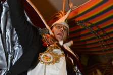 DSC_4714-BorderMaker