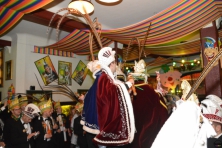 DSC_4718-BorderMaker