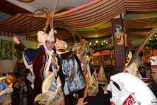 DSC_4719-BorderMaker