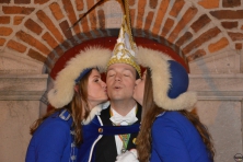 DSC_4724-BorderMaker