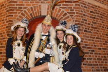 DSC_4727-BorderMaker