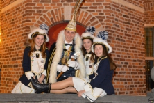 DSC_4728-BorderMaker