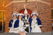 DSC_4736-BorderMaker