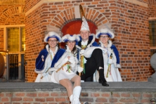 DSC_4738-BorderMaker