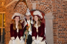 DSC_4739-BorderMaker