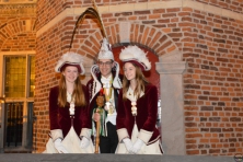 DSC_4740-BorderMaker