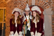 DSC_4742-BorderMaker