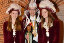 DSC_4743-BorderMaker